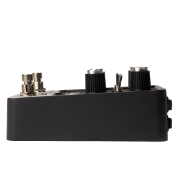 Universal Audio Starlight Delay Pedal