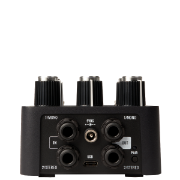 Universal Audio Starlight Delay Pedal