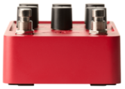 Universal Audio ANTI 1992 High Gain Amp