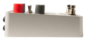 Universal Audio Max Preamp & Dual Compressor