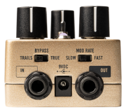 Universal Audio Heavenly Plate Reverb
