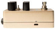 Universal Audio Heavenly Plate Reverb