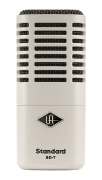 Universal Audio SD-7 Dynamic Microphone