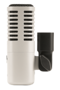 Universal Audio SD-7 Dynamic Microphone