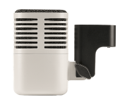 Universal Audio SD-5 Dynamic Microphone