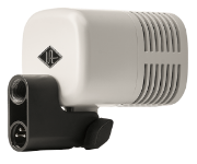 Universal Audio SD-5 Dynamic Microphone