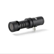 RODE VideoMic Me-C+ for Android & iOS