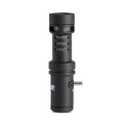RODE VideoMic Me-C+ for Android & iOS