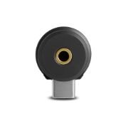 RODE VideoMic Me-C+ for Android & iOS