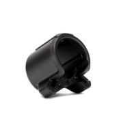 RODE VideoMic Me-C+ for Android & iOS