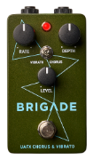 Universal Audio Brigade Chorus & Vibrato