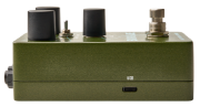 Universal Audio Brigade Chorus & Vibrato