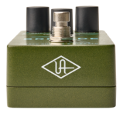 Universal Audio Brigade Chorus & Vibrato