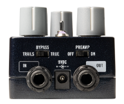 Universal Audio Orion Tape Echo
