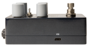 Universal Audio Orion Tape Echo