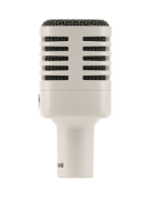 Universal Audio SD-3 Dynamic Microphone