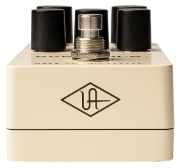 Universal Audio Evermore Studio Reverb