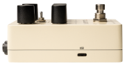 Universal Audio Evermore Studio Reverb