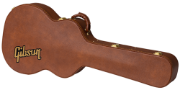 Gibson S & A Small-Body Acoustic Original Hardshell Case