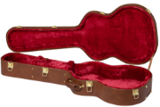 Gibson S & A Small-Body Acoustic Original Hardshell Case