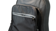 Rockline WEG1600 PRESTIGE Western Guitar Bag