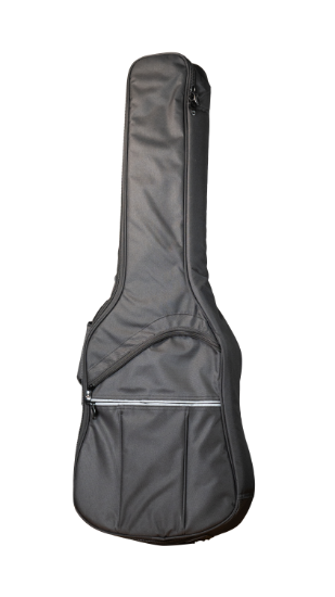 Rockline ELG1200 DELUXE Electric Guitar Bag
