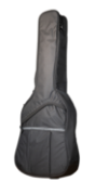 Rockline CLG1200 DELUXE Classical Guitar Bag