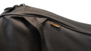 Rockline CLG1634 PRESTIGE 3/4CL Guitar Bag