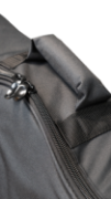 Rockline CLG1634 PRESTIGE 3/4CL Guitar Bag