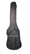 Rockline ELB1200 DELUXE Electric Bass Bag
