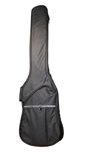 Rockline ELB1200 DELUXE Electric Bass Bag
