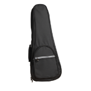 Rockline Concert Ukulele Bag