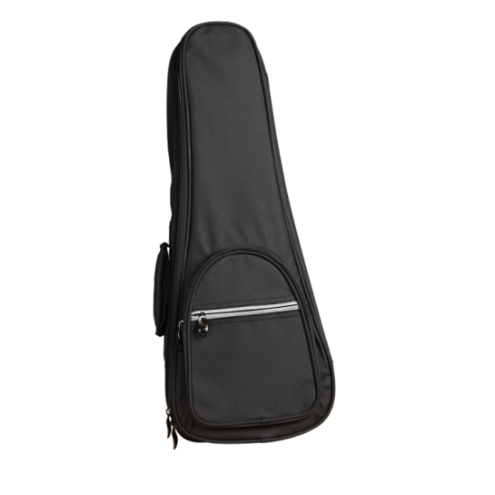 Rockline Concert Ukulele Bag