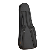 Rockline Concert Ukulele Bag