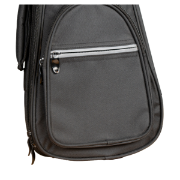 Rockline Concert Ukulele Bag