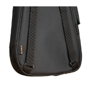 Rockline Concert Ukulele Bag