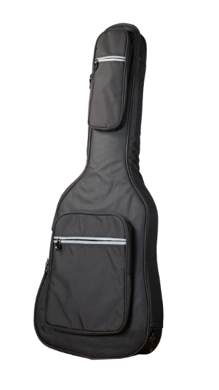 Rockline CLG1634 PRESTIGE 3/4CL Guitar Bag