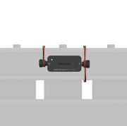 D'Addario Accessories PW-XPNDPNI-01