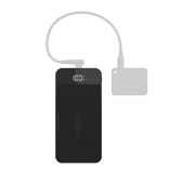 D'Addario Accessories PW-XPNDPPC-01