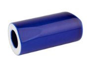 The Rock Slide moulded ceramic slide size M