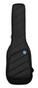 Sire Basses V8 Series Marcus Miller Swamp Ash 5-String Active Bass Guitar Natural