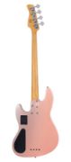 Sire Basses U Series Marcus Miller Alder 4-String Active Bass Guitar