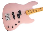 Sire Basses U Series Marcus Miller Alder 4-String Active Bass Guitar