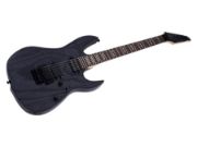 Sire Guitars X Series Larry Carlton Mahogany + Ash Electric Guitar