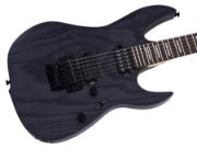 Sire Guitars X Series Larry Carlton Mahogany + Ash Electric Guitar