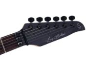 Sire Guitars X Series Larry Carlton Mahogany + Ash Electric Guitar