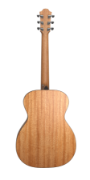 Furch Blue OM-CM a