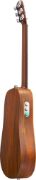LAVA ME AIR Spruce Airflow Bag