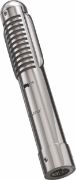 Warm Audio Fen-Tone Instrument Ribbon Microphone Stereo Pair
