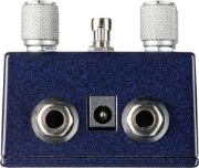 Wampler Cryptid Fuzz